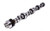 COMP CAMS Ford 351C Hyd Roller Cam Thumpr 227/241 COM32-600-8