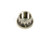 ARP S/S 12pt. Nut - 7/16-20 (1)  ARP400-8303