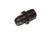 AN Fitting FST54037A-1