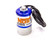 NITROUS OXIDE SYSTEMS N2O Solenoid Cheater NOS18000