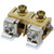 ALLSTAR PERFORMANCE Head Assembly for ALL10770 ALL99300