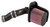 03-  Ford F250 SD 6.0L DSL FIPK KNE57-2546-1