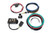 AEROMOTIVE Cont. Kit BoostWorx PWM Returnless Dual Pump Un AFS66138