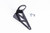 Radium Engineering 08-16 Mitsubishi EVO X Alternate Mount For Crankcase Catch Can Kit - 20-0300