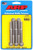 ARP S/S Bolt Kit - 12pt. (5) 3/8-16 x 3.250  ARP613-3250