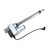 8in Linear Accuator  AULAUTLAD08