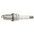 NGK Spark Plug Stock # 5266 NGKIZFR6K-11S