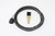Sensor Fuel Pressure 100psi w/1/8-MNPT Adp AFS66719
