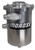 MOROSO Dry Sump Tank - 5qtrs 7in Diameter - 13in Tall MOR22611