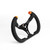 Dirt Karting Flat Go Kart Wheel Alum MPIMPI-K-TILT