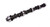 COMP CAMS HE 218/218 H-Flat Cam I-Harvestr 304-392 COM83-202-4