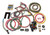 PAINLESS WIRING 28 Circuit Gm Keyed Colm PWI10201