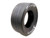 HOOSIER 27/10.5-15LT Quick Time Pro DOT Tire HOO17500