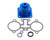 JET PERFORMANCE TBI Fuel Pressure Regulator JET61500