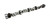 COMP CAMS D-Race/O-Trak 4/7S 276/284 S-Rlr Cam SBC COM12-824-14