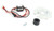 Ignitor Conversion Kit  PRT1163A