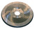 RAM CLUTCH Aluminum Flywheel RAM2501
