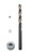QUICK FUEL TECHNOLOGY Power Valve Protection Kit QFT25-100