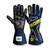 Gloves Peformance Navy X-Large 12 FIA MOMGUPERFONNV12