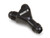 EARLS 6an Male Y Distribution Block EARAT100172ERL