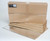 HUSHMAT MEGA Sheet Bulk Kit HMT10900