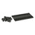 Rocker Arm Stud Kit GM LS1/LS3 COM4582-KIT