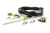 LOKAR Ford Explorer Disc Brake E-Brake Cables LOKEC-81FU