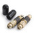 RUSSELL Brake Speed Bleeders 8MM x 1.25 (Pair) RUS639520