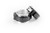 VIBRANT PERFORMANCE HD2.0 Clamp Assembly For 2in OD Tubing VIB32513