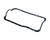 FORD 1pc Rubber Oil Pan Gskt 351/5.8L Smooth Pan Rail FRDM6710-A351