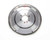 RAM CLUTCH Chevy Steel Flywheel 153T RAM1510