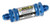 EARLS Earl's Fuel Filter EAR230104ERL