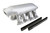 HOLLEY GM LS Hi-Ram Intake System EFI 92mm LS1/2/6 HLY300-122