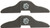 ALLSTAR PERFORMANCE Header Tab Kit 25pk  ALL60040-25