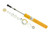 KONI SHOCKS Shock Front Sport Civic/Integra KON8041-1152SPORT