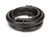 #8 Push-Lite  Hose 6ft Hi-Temp - Black FRG836008