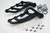 HEDMAN Mustang 351w Conv. Short HED88650