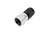 FRAGOLA #6 Straight Crimp Hose Fitting FRG3100106