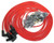 8MM Universal Wire Set - Red PRT808490