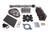 COMP CAMS Mag C-Cntrl 210/215 H-Rlr K-Kit Chev 4.3 COMK09-415-8