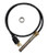 MOROSO Oil Pre-Heater - Self Contained MOR23991
