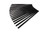 COMP CAMS 5/16 Hi-Tech Pushrods - 8.250 Long COM7967-16