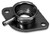 MOROSO Water Outlet Filler Neck MOR63465