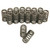 TRICK FLOW 1.055  BEEHIVE VALVE SPRING SET TRFTFS-16918-16