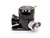 GFB 11-14 Nissan JUKE 1.6L Turbo TMS Respons Blow Off Valve Kit - T9006