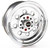 WELD RACING 15 X 6in. Draglite 5 X 4.5-4.75in. 3.5in. BS WEL90-56346