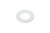 JAZ AN-6 Poly Washer  JAZ850-506-04