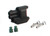 USCAR Connector FST170600-1