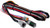 MSD IGNITION Wire Harness - Digital 7 Programmable Ing. Box MSD8855