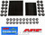 ARP SBF Head Stud Kit 12pt.  ARP154-4205